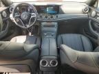2023 Mercedes-Benz E 350 4Matic продається в West Warren, MA - Front End