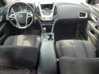 East Granby, CT에서 판매 중인 2016 Chevrolet Equinox Lt - Side