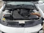 2015 Dodge Charger Se for Sale in Woodhaven, MI - Front End