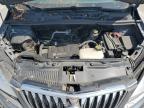 2015 Buick Encore    للبيع في Sun Valley، CA - Minor Dent/Scratches