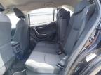 2020 TOYOTA RAV4 DESIG for sale at Copart WESTBURY