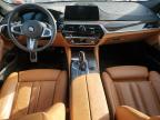 2020 Bmw M550Xi  for Sale in Opa Locka, FL - Minor Dent/Scratches