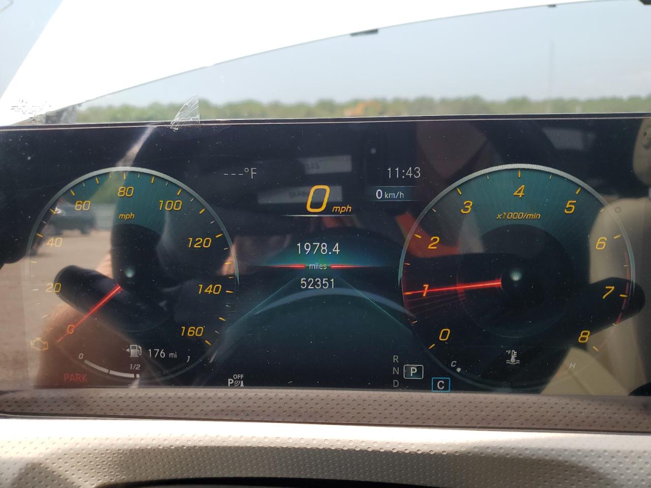 2022 Mercedes-Benz Cla 250 4Matic VIN: W1K5J4HB9NN292067 Lot: 61307965