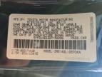 2013 Toyota Corolla Base   en Venta en New Orleans, LA - Front End