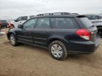 2008 Subaru Outback  for Sale in Brighton, CO - Front End
