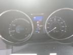 2012 Hyundai Sonata Hybrid zu verkaufen in Orlando, FL - Minor Dent/Scratches