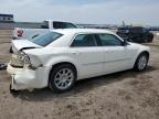 2008 Chrysler 300 Limited for Sale in Greenwood, NE - Rear End