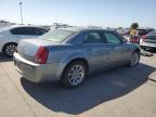 2006 Chrysler 300 Touring de vânzare în Sacramento, CA - Minor Dent/Scratches