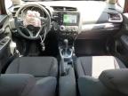 2020 Honda Fit Ex იყიდება Marlboro-ში, NY - Front End