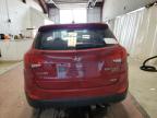 2010 Hyundai Tucson Gls for Sale in Angola, NY - Front End