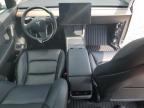 2021 Tesla Model Y    for Sale in Fredericksburg, VA - Side