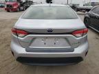 Los Angeles, CA에서 판매 중인 2023 Toyota Corolla Le - Front End