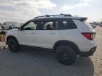2019 Honda Passport Sport for Sale in Martinez, CA - Vandalism