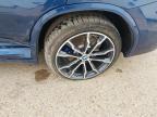 2021 BMW X3 XDRIVE3 for sale at Copart SANDY