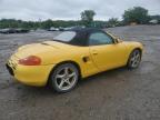 2002 Porsche Boxster  продається в Baltimore, MD - Front End