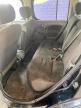 2013 Nissan Cube S   na sprzedaż w Anthony, TX - Minor Dent/Scratches