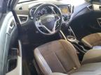 Homestead, FL에서 판매 중인 2013 Hyundai Veloster  - Front End