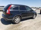 2009 Honda Cr-V Ex للبيع في Sacramento، CA - Front End