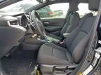 2021 Toyota Corolla Se   zu verkaufen in Corpus Christi, TX - Water/Flood