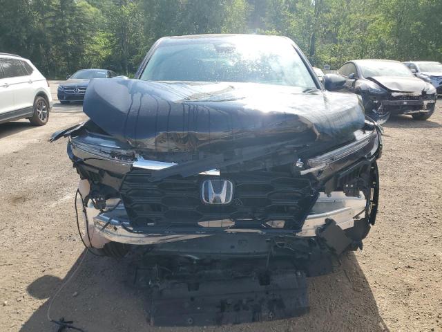 2024 HONDA CR-V EXL  