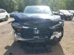 2024 HONDA CR-V EXL   for sale at Copart ON - COOKSTOWN