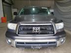 2011 Toyota Tundra Crewmax Sr5 na sprzedaż w Candia, NH - Mechanical