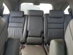 Nampa, ID에서 판매 중인 2007 Honda Cr-V Exl - Front End