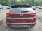 2016 Hyundai Tucson Limited for Sale in Baltimore, MD - Mechanical