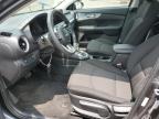 2023 Kia Forte Lx for Sale in New Britain, CT - Rear End