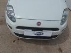 2013 FIAT PUNTO POP for sale at Copart SANDY