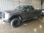 Franklin, WI에서 판매 중인 2014 Ford F150 Super Cab - Front End