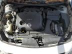 Opa Locka, FL에서 판매 중인 2012 Nissan Maxima S - Normal Wear