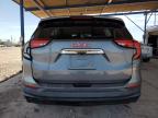 2018 Gmc Terrain Sle for Sale in Phoenix, AZ - Front End