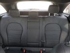 2018 Mercedes-Benz Glc 300 de vânzare în Memphis, TN - Front End