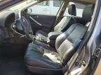 2006 Infiniti G35  for Sale in San Martin, CA - Rear End