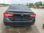 2018 Honda Accord Ex продається в Pekin, IL - Front End