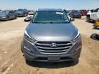 2018 Hyundai Tucson Sel   للبيع في Amarillo، TX - Side