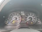 2010 Subaru Outback 2.5I Limited на продаже в Kansas City, KS - Front End