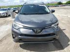 2018 Toyota Rav4 Adventure   for Sale in West Palm Beach, FL - Front End