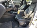 2023 BMW X3 XDRIVE30I   for sale at Copart ON - TORONTO
