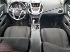 2013 Gmc Terrain Sle zu verkaufen in Wayland, MI - Side