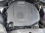 2014 AUDI Q5 SE TFSI for sale at Copart WESTBURY