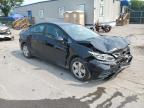 2017 Chevrolet Cruze Ls for Sale in Duryea, PA - Front End
