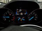 2017 Ford Escape Se продається в Ham Lake, MN - Front End