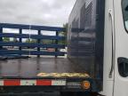 2015 Freightliner M2 106 Medium Duty იყიდება Woodburn-ში, OR - Normal Wear