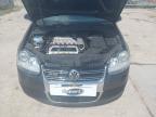 2008 VOLKSWAGEN GOLF R32 S for sale at Copart YORK