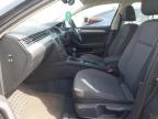 2016 VOLKSWAGEN PASSAT S T for sale at Copart SANDY