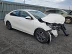 2024 KIA FORTE EX à vendre chez Copart ON - OTTAWA