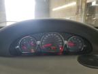 2005 Saturn Ion Level 1 na sprzedaż w Angola, NY - Front End
