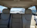 2001 Volvo V70 Xc en Venta en Helena, MT - Normal Wear